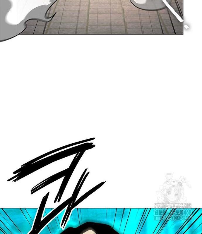 Đêm Của Yêu Tinh Chap 96 - Next Chap 97