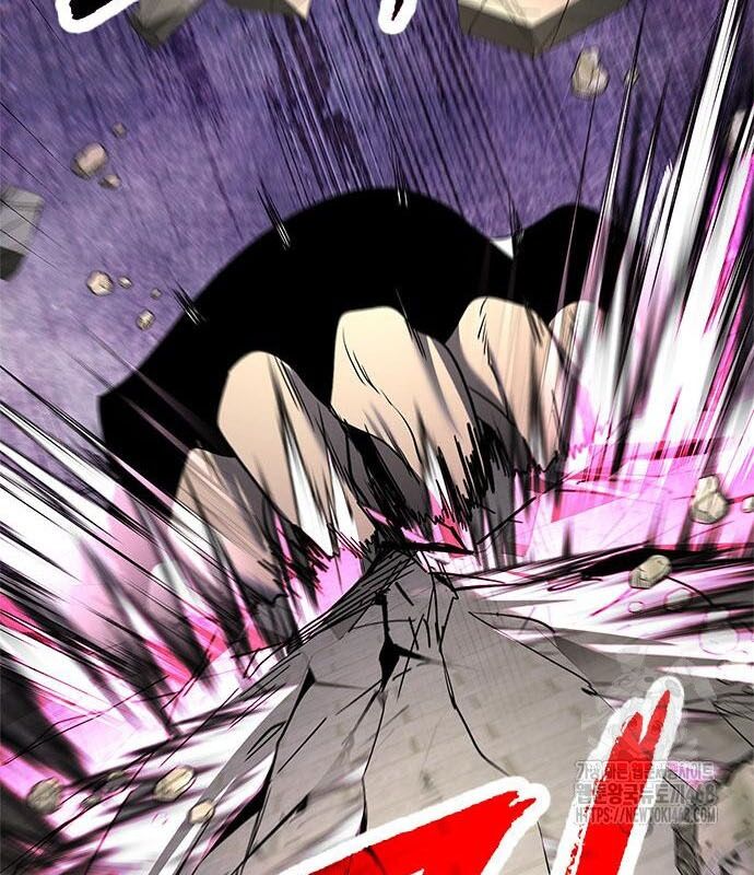 Đêm Của Yêu Tinh Chap 96 - Next Chap 97