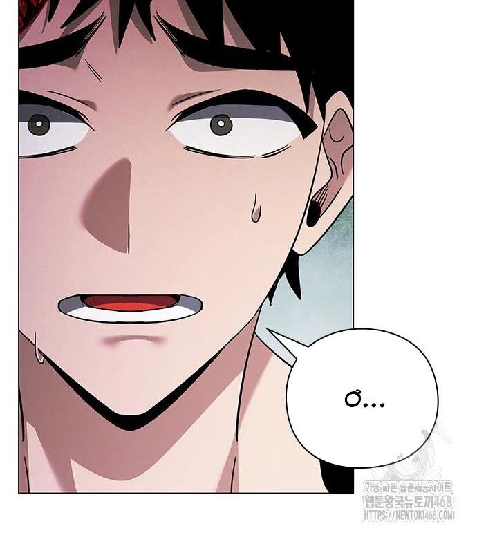 Đêm Của Yêu Tinh Chap 96 - Next Chap 97