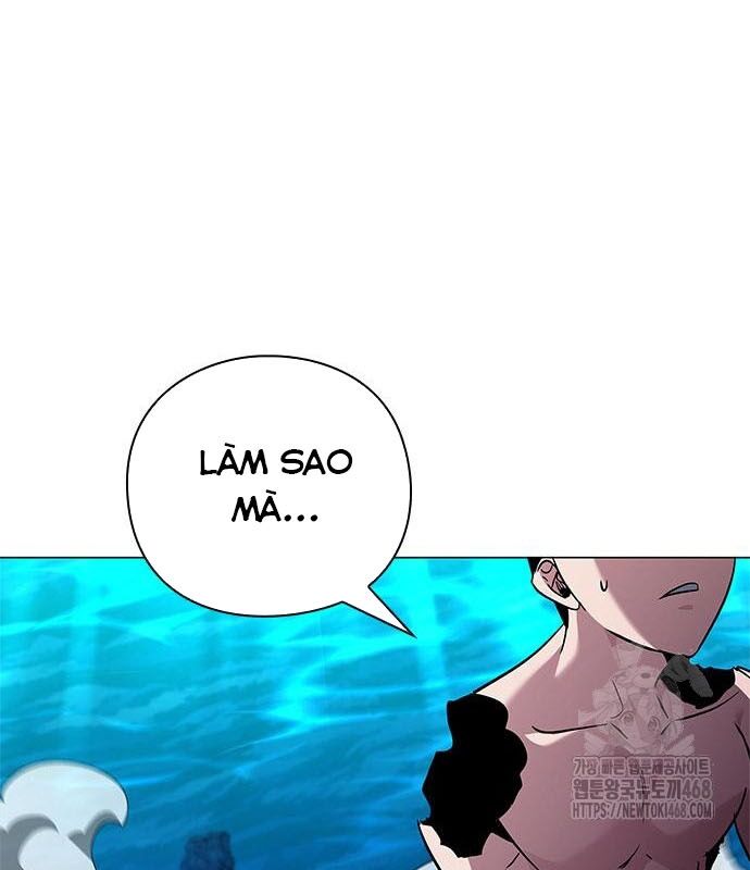 Đêm Của Yêu Tinh Chap 96 - Next Chap 97