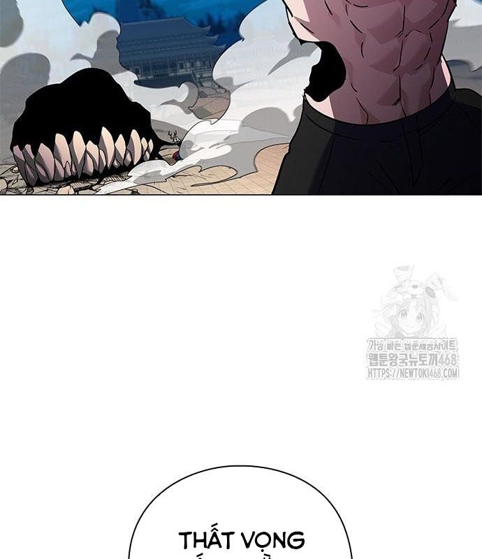 Đêm Của Yêu Tinh Chap 96 - Next Chap 97