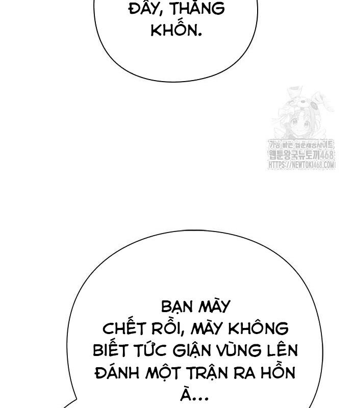 Đêm Của Yêu Tinh Chap 96 - Next Chap 97