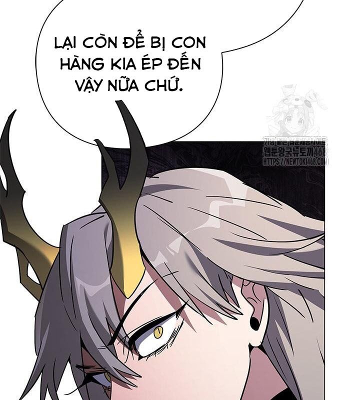 Đêm Của Yêu Tinh Chap 96 - Next Chap 97