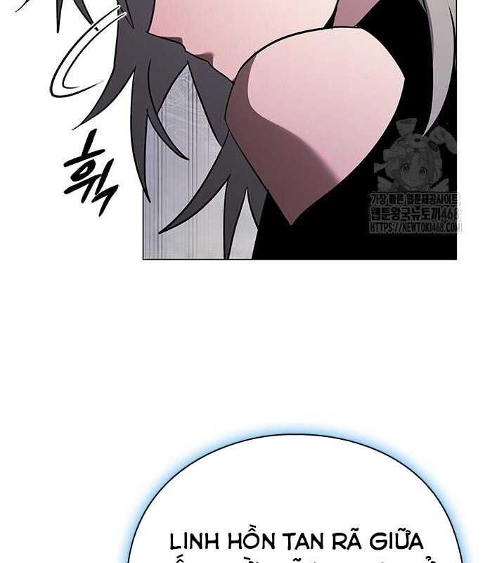 Đêm Của Yêu Tinh Chap 96 - Next Chap 97