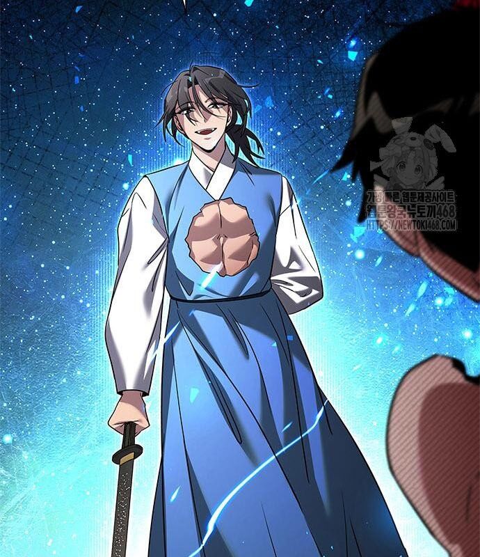 Đêm Của Yêu Tinh Chap 96 - Next Chap 97