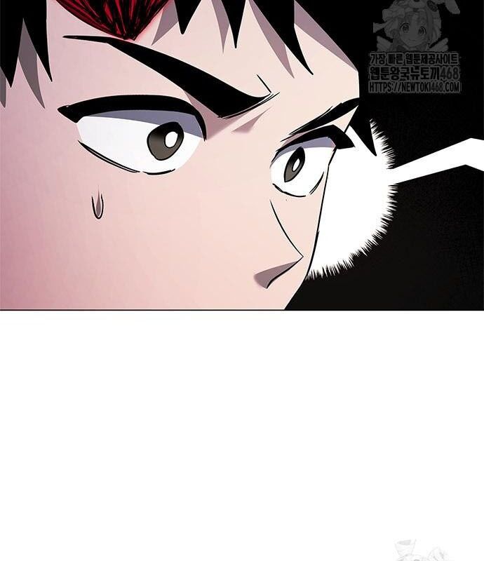 Đêm Của Yêu Tinh Chap 96 - Next Chap 97