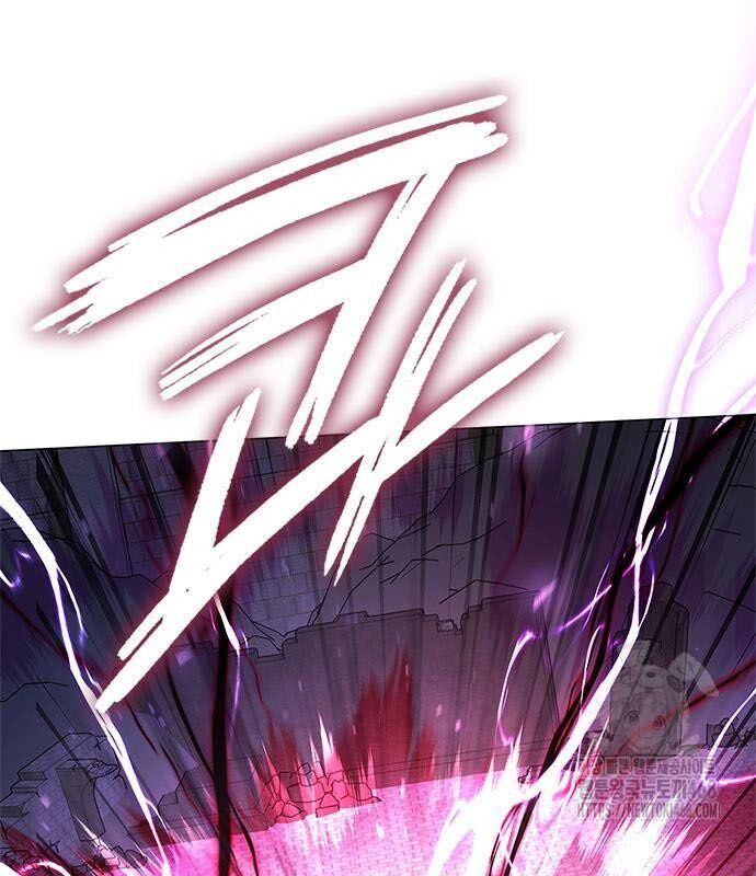 Đêm Của Yêu Tinh Chap 96 - Next Chap 97