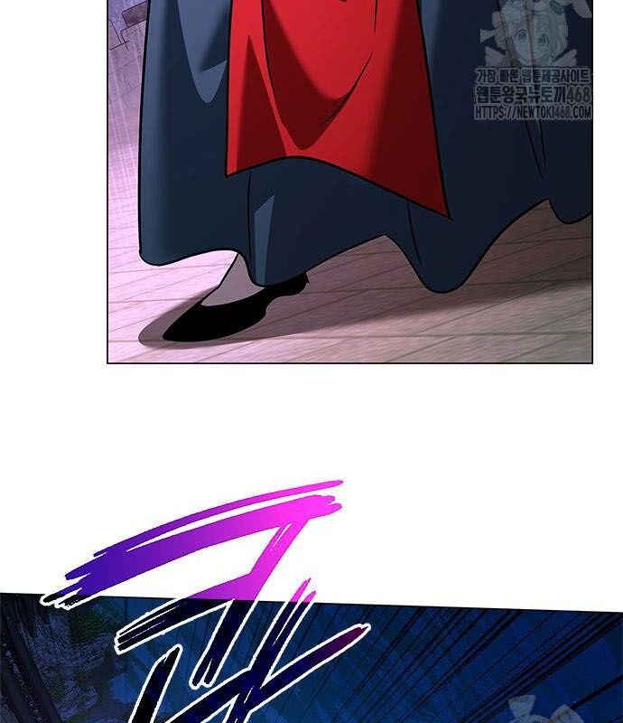 Đêm Của Yêu Tinh Chap 96 - Next Chap 97