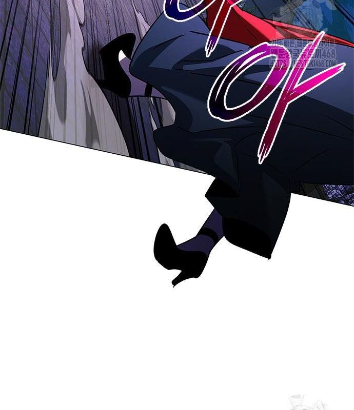 Đêm Của Yêu Tinh Chap 96 - Next Chap 97