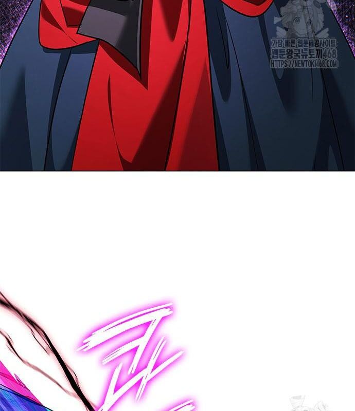 Đêm Của Yêu Tinh Chap 96 - Next Chap 97