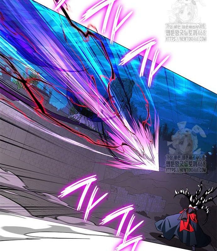 Đêm Của Yêu Tinh Chap 96 - Next Chap 97