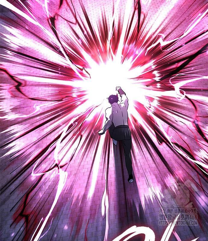 Đêm Của Yêu Tinh Chap 96 - Next Chap 97