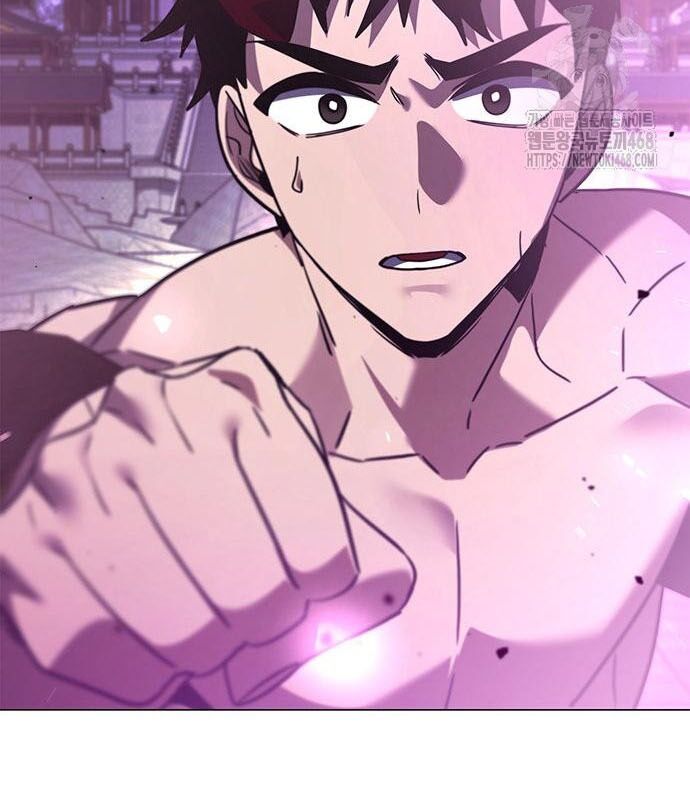 Đêm Của Yêu Tinh Chap 96 - Next Chap 97