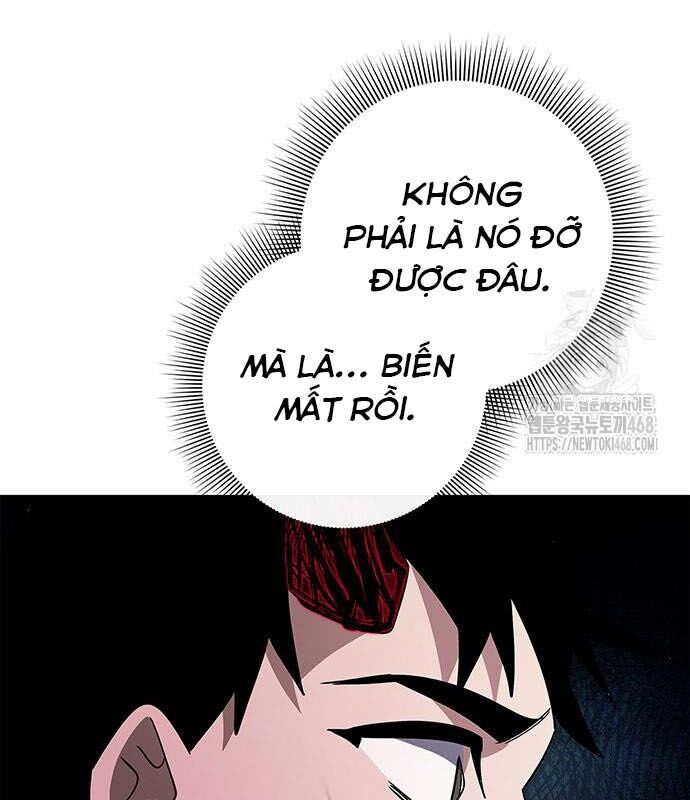 Đêm Của Yêu Tinh Chap 96 - Next Chap 97