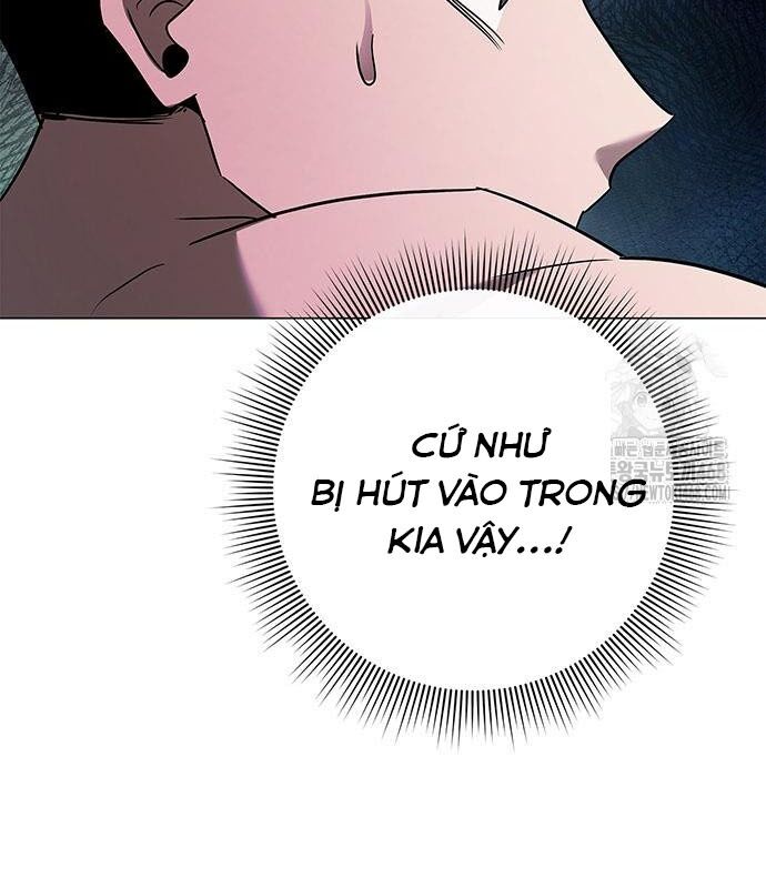 Đêm Của Yêu Tinh Chap 96 - Next Chap 97