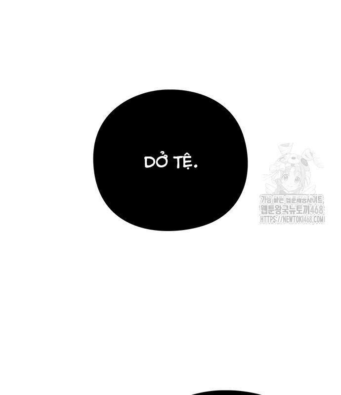 Đêm Của Yêu Tinh Chap 96 - Next Chap 97