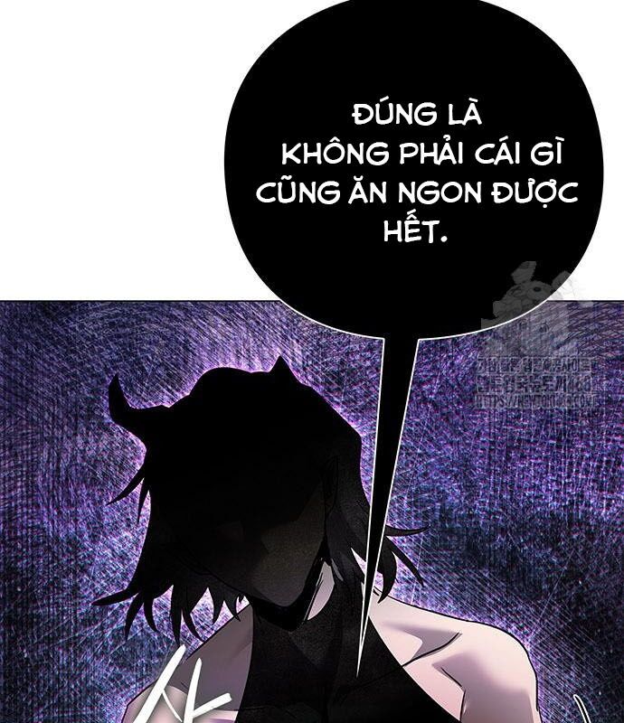 Đêm Của Yêu Tinh Chap 96 - Next Chap 97