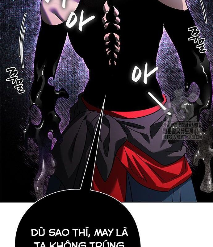 Đêm Của Yêu Tinh Chap 96 - Next Chap 97
