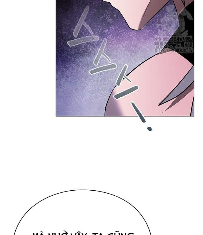 Đêm Của Yêu Tinh Chap 96 - Next Chap 97