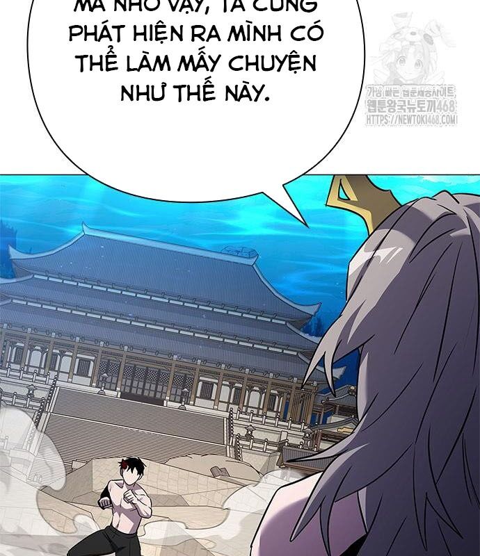 Đêm Của Yêu Tinh Chap 96 - Next Chap 97