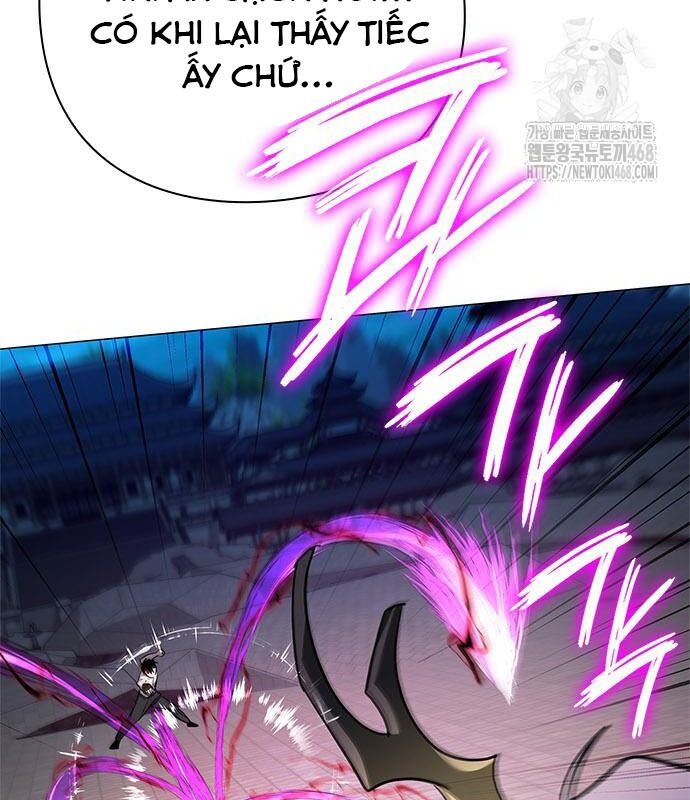 Đêm Của Yêu Tinh Chap 96 - Next Chap 97