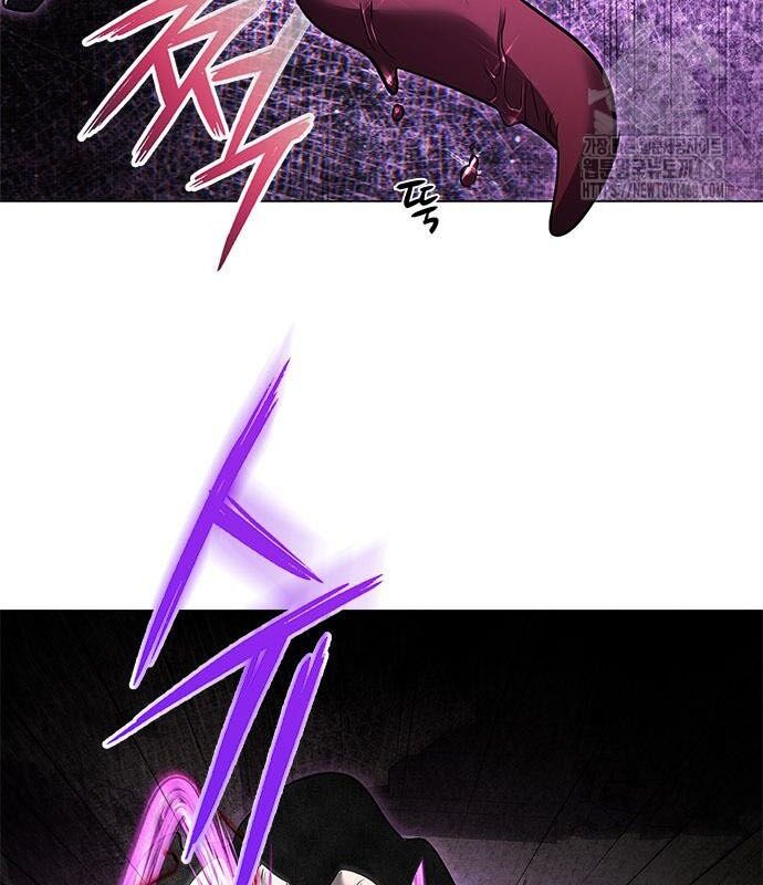 Đêm Của Yêu Tinh Chap 96 - Next Chap 97