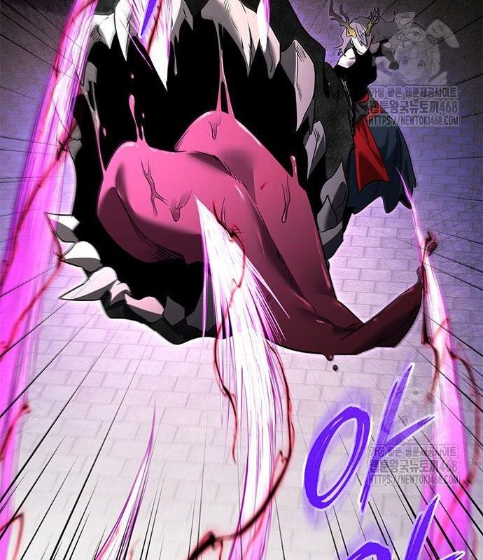 Đêm Của Yêu Tinh Chap 96 - Next Chap 97