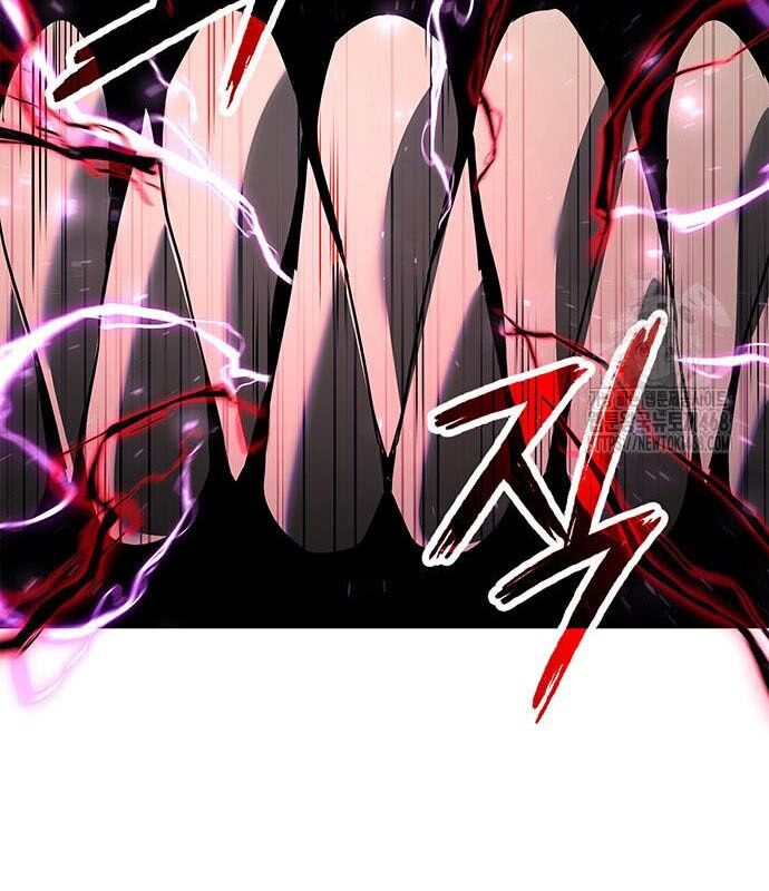 Đêm Của Yêu Tinh Chap 96 - Next Chap 97