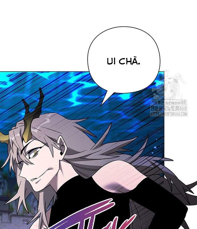 Đêm Của Yêu Tinh Chap 96 - Next Chap 97