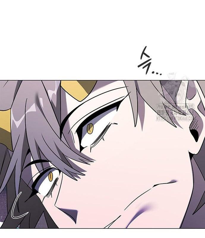 Đêm Của Yêu Tinh Chap 96 - Next Chap 97