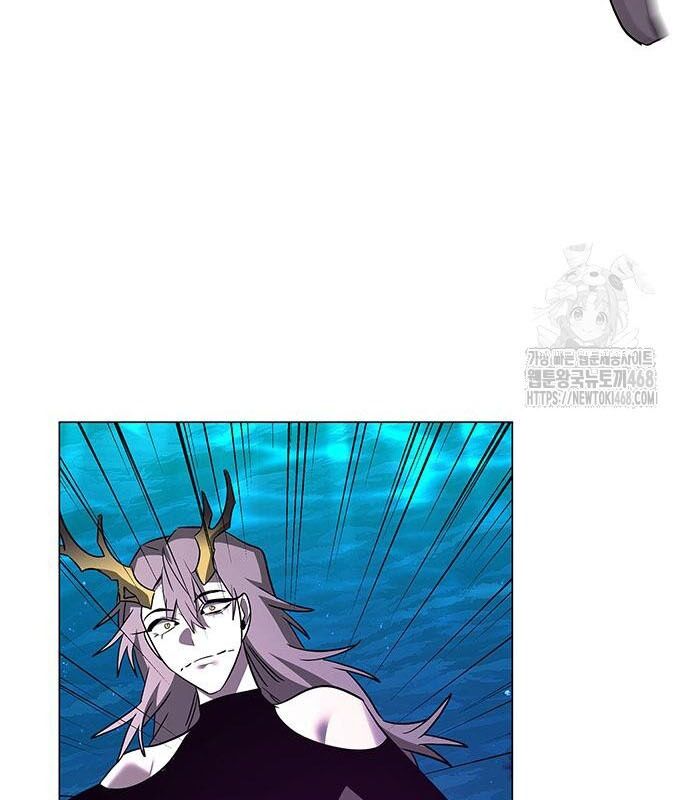 Đêm Của Yêu Tinh Chap 96 - Next Chap 97