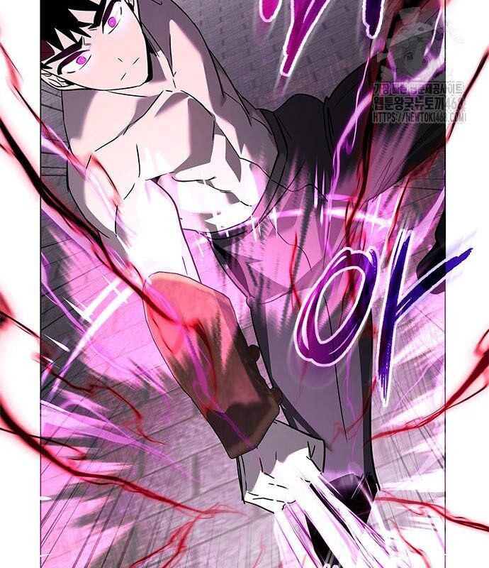 Đêm Của Yêu Tinh Chap 96 - Next Chap 97