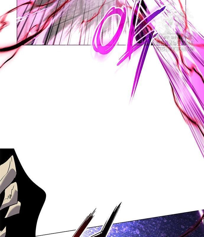 Đêm Của Yêu Tinh Chap 96 - Next Chap 97