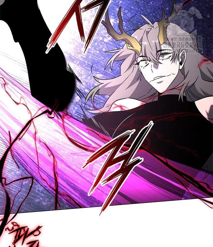 Đêm Của Yêu Tinh Chap 96 - Next Chap 97