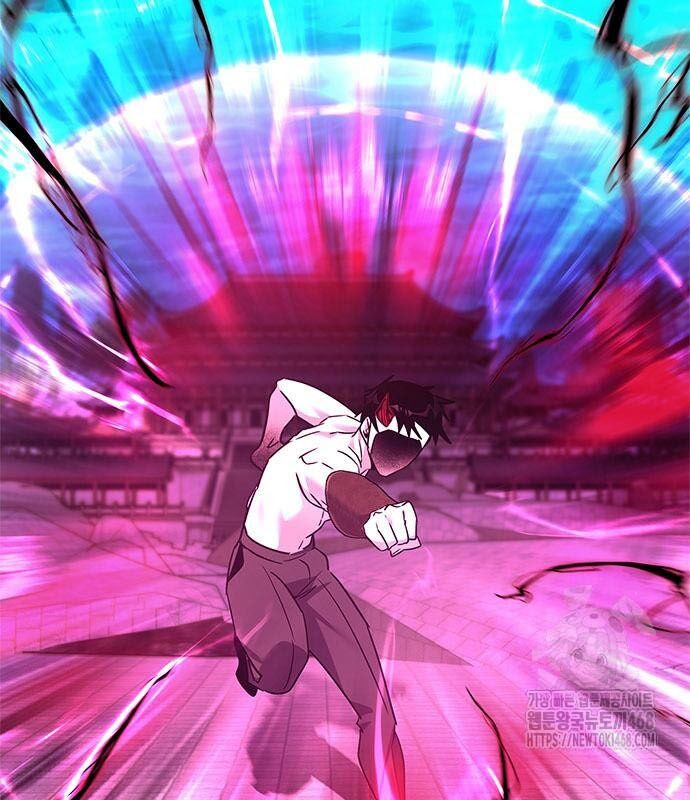 Đêm Của Yêu Tinh Chap 96 - Next Chap 97