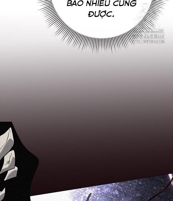 Đêm Của Yêu Tinh Chap 96 - Next Chap 97