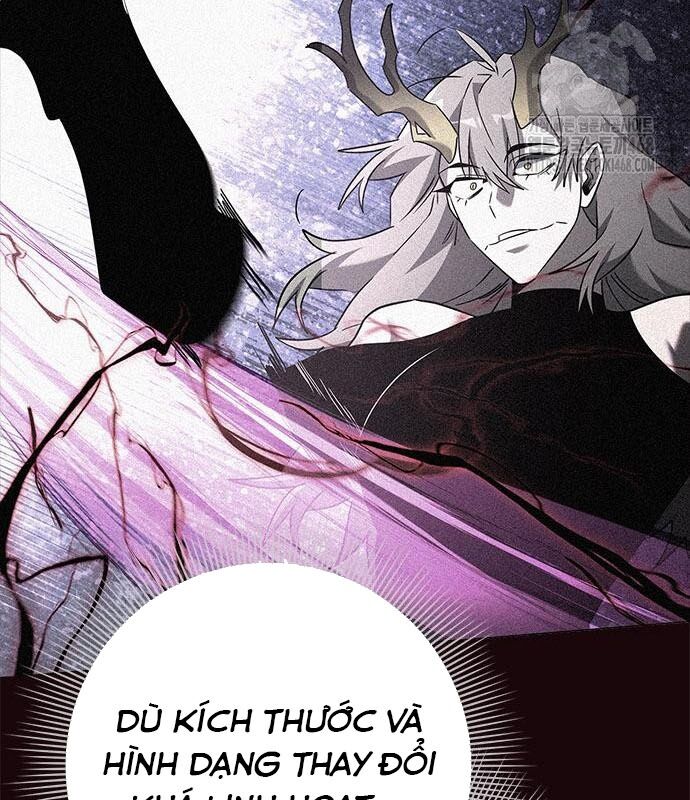 Đêm Của Yêu Tinh Chap 96 - Next Chap 97