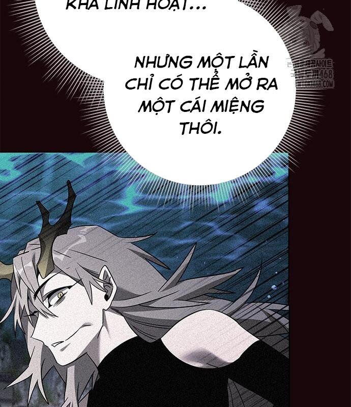 Đêm Của Yêu Tinh Chap 96 - Next Chap 97