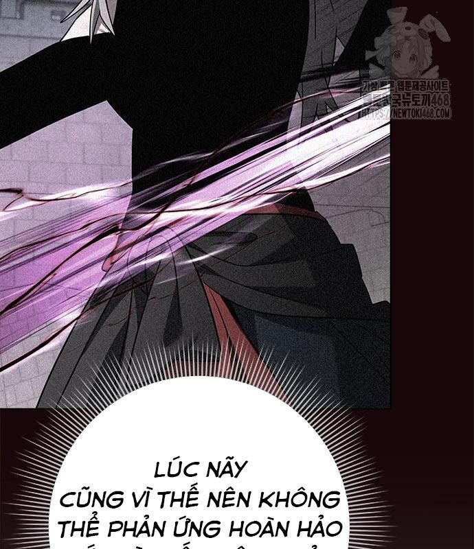 Đêm Của Yêu Tinh Chap 96 - Next Chap 97