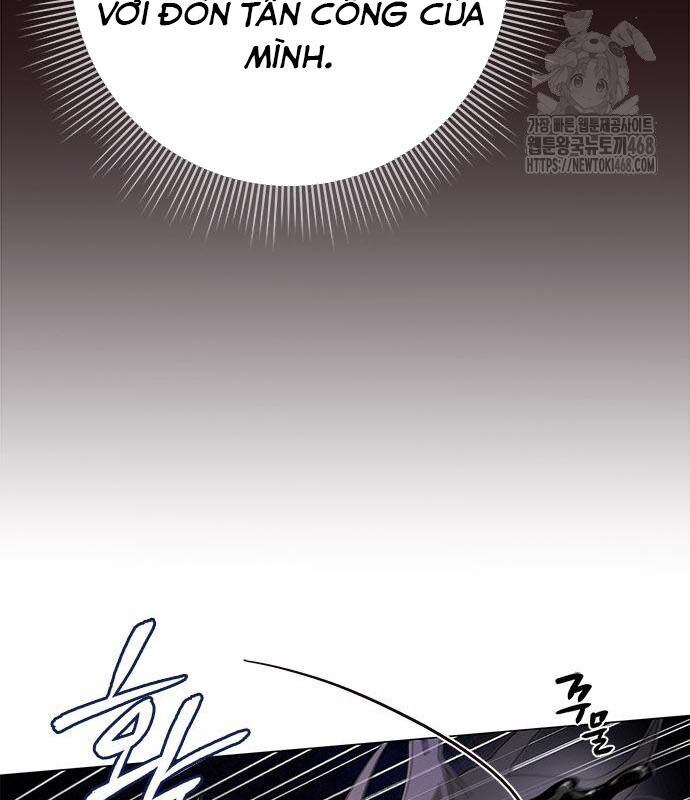 Đêm Của Yêu Tinh Chap 96 - Next Chap 97