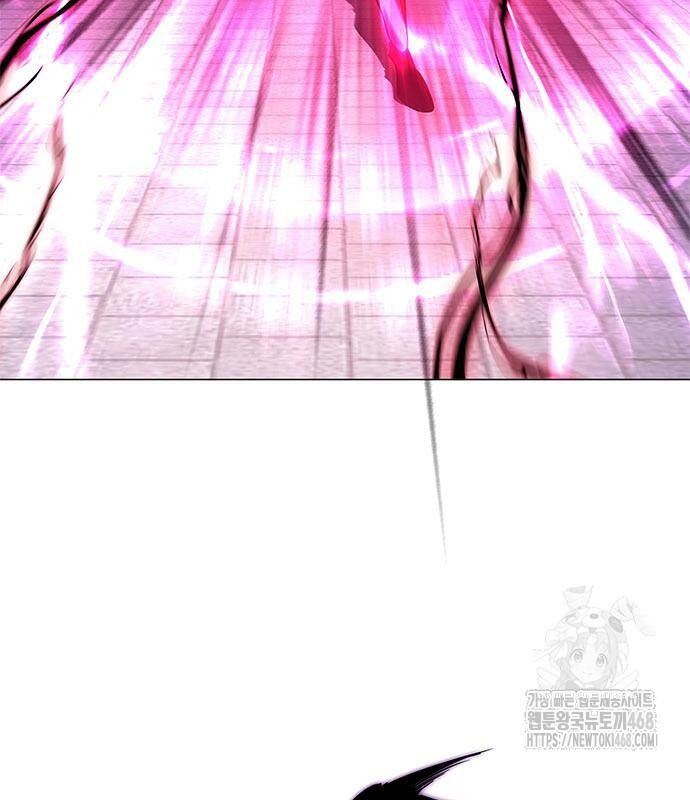 Đêm Của Yêu Tinh Chap 96 - Next Chap 97