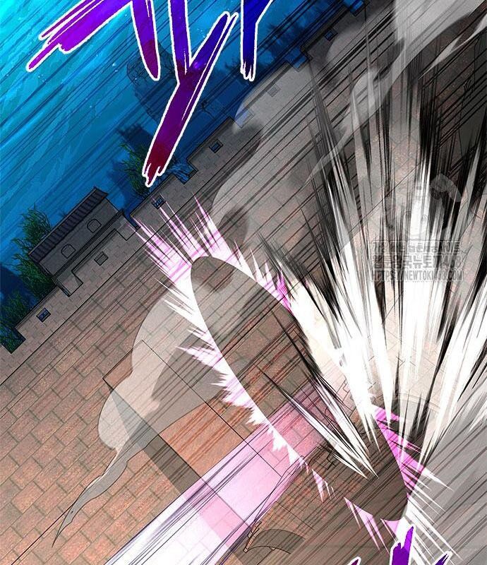 Đêm Của Yêu Tinh Chap 96 - Next Chap 97