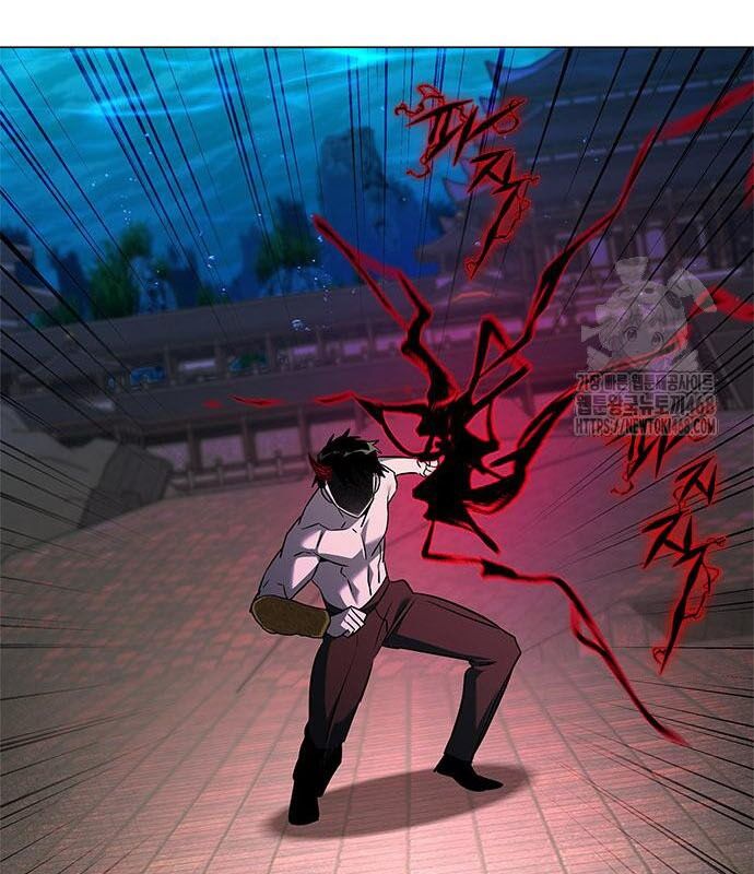 Đêm Của Yêu Tinh Chap 96 - Next Chap 97