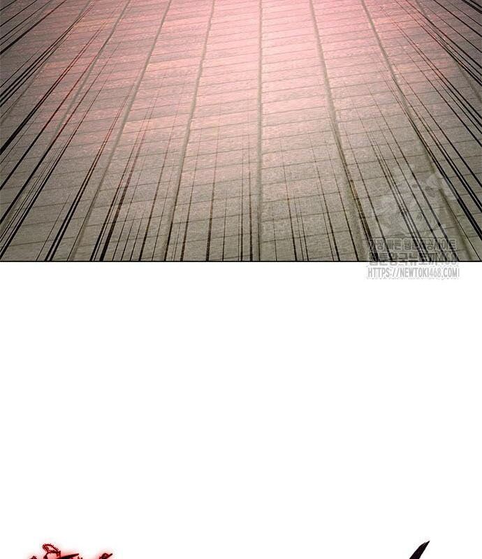 Đêm Của Yêu Tinh Chap 96 - Next Chap 97