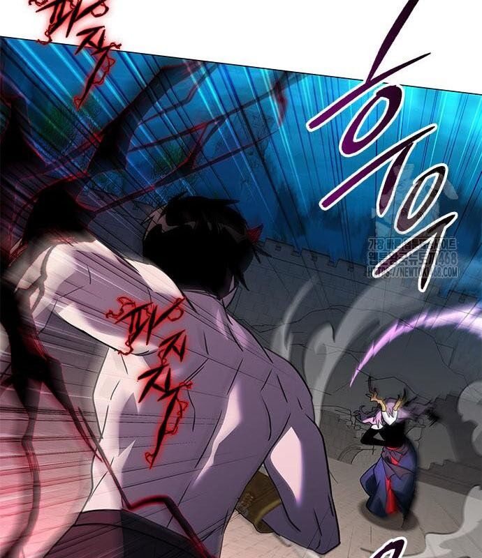 Đêm Của Yêu Tinh Chap 96 - Next Chap 97