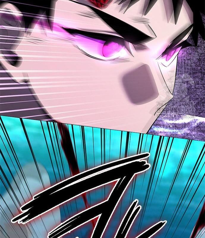 Đêm Của Yêu Tinh Chap 96 - Next Chap 97