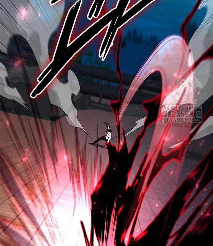 Đêm Của Yêu Tinh Chap 96 - Next Chap 97