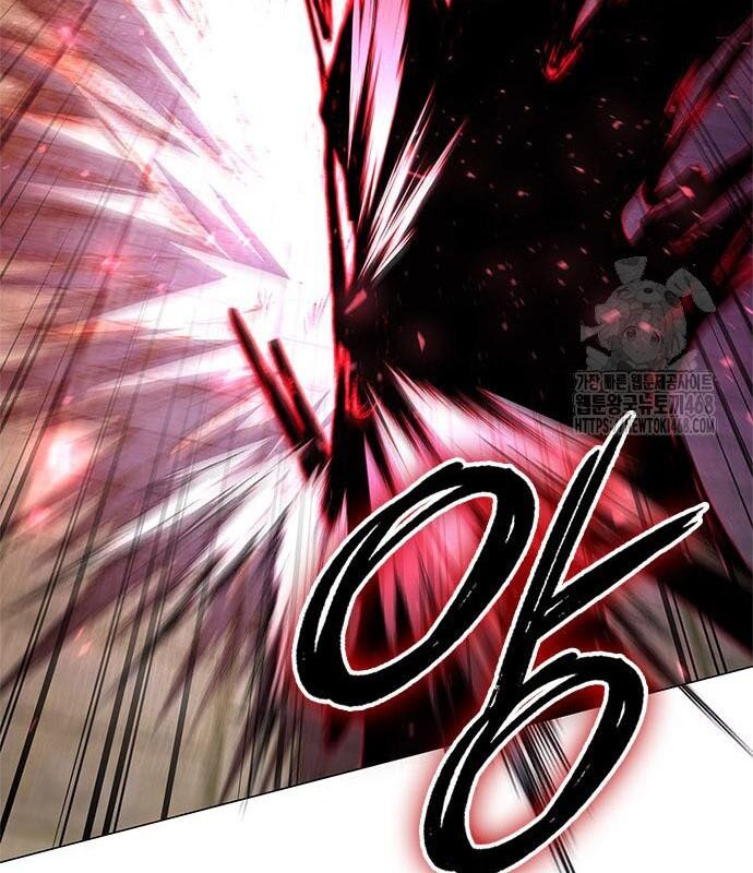 Đêm Của Yêu Tinh Chap 96 - Next Chap 97