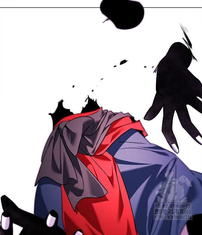 Đêm Của Yêu Tinh Chap 96 - Next Chap 97