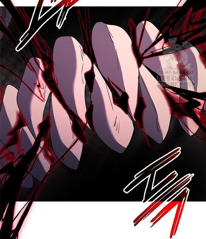 Đêm Của Yêu Tinh Chap 96 - Next Chap 97